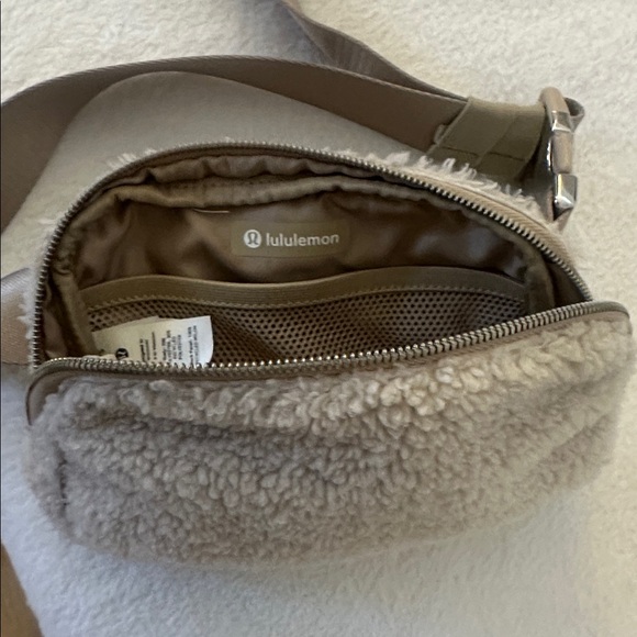 anello mini backpack size Small Backpack Anello Official Site Anello GRANDE Mini Backpack GTM0421 FREE